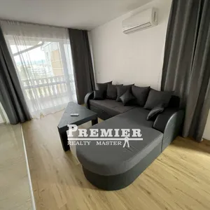 Квартира в кв. Камелия, фото 5