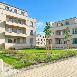 Квартира в Берлин, фото 3