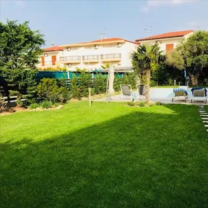 Отель в Kassandra Municipality, фото 4