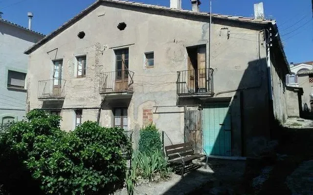Квартира в Барселона