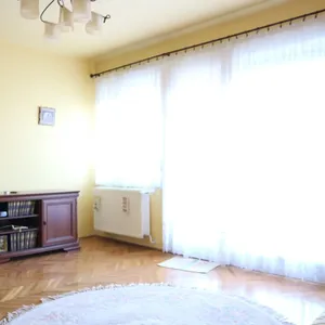 Квартира в Будапешт, фото 3