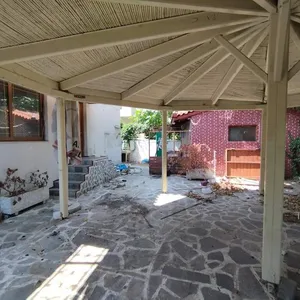 Отдельный дом в Рафина, фото 5