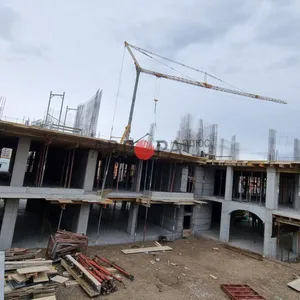 Квартира в кв. Юрта pod patia, фото 3