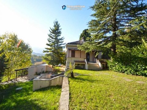 Коттедж в Карункьо