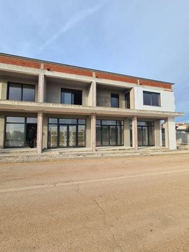 Квартира в Хорватия