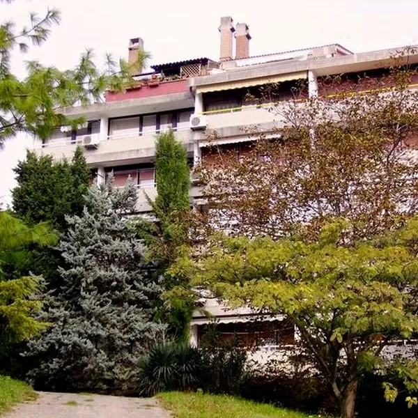Квартира в Луция, фото 1