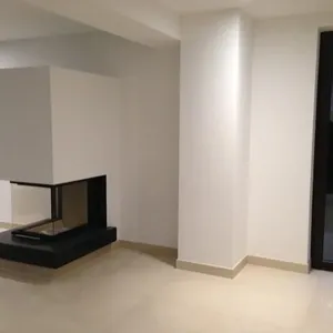 Бунгало в Фирзен, фото 5