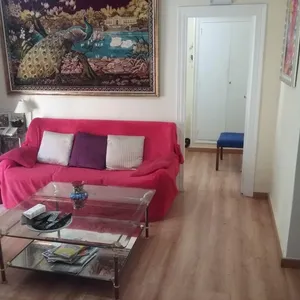 Квартира в Аликанте, фото 2