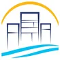 Properties For Sale Cyprus