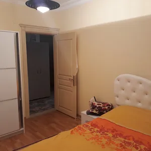 Квартира в Анталия, фото 5