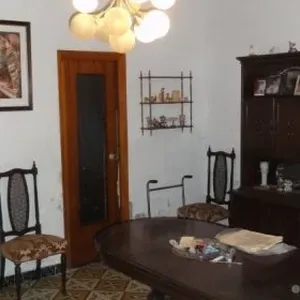 Таунхаус в Олива, фото 5