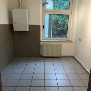 Доходный дом в Дуйсбург, фото 3