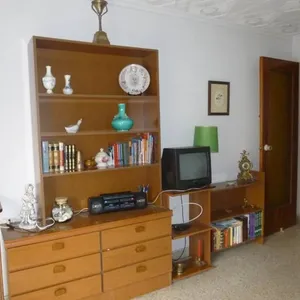 Квартира в Аликанте, фото 5