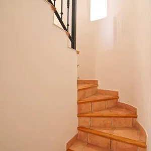 Вилла в Кульера, фото 4