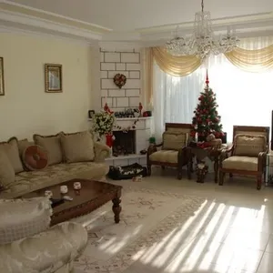 Вилла в Конаклы, фото 3