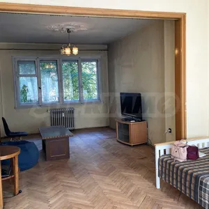 Квартира в Центр, фото 2