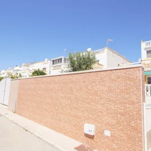 Вилла в Ориуэла, фото 3