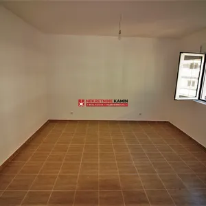Студия в Будва, фото 5