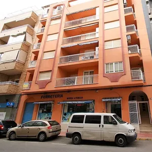 Квартира в Ла Мата, фото 2