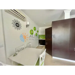 Квартира в кв. Юрта pod patia, фото 4
