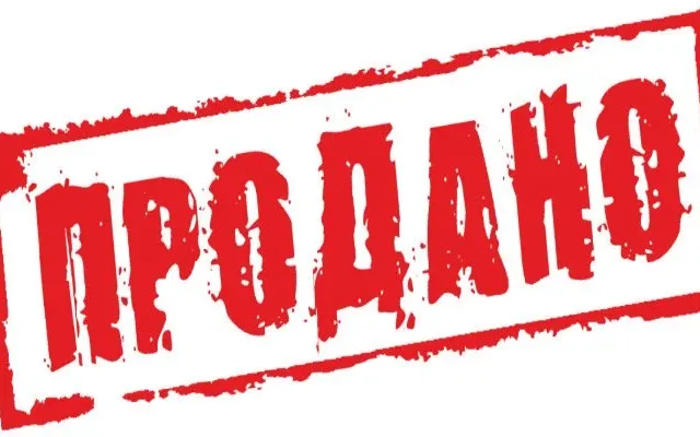 Квартира в Беллано