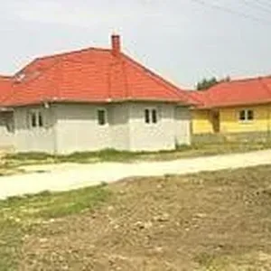 Отдельный дом в Кестхей, фото 3