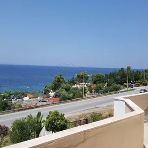 Вилла в Ситониа, фото 3