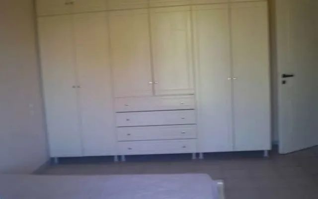 Отдельный дом в Закинтос