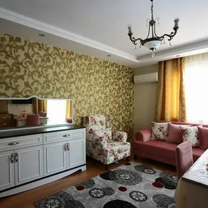 Квартира в Анталия, фото 5