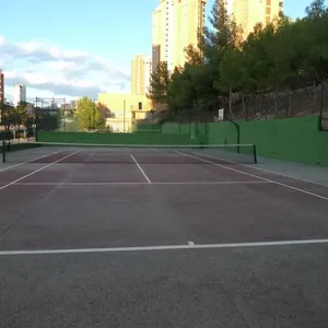 Квартира в Бенидорм, фото 3