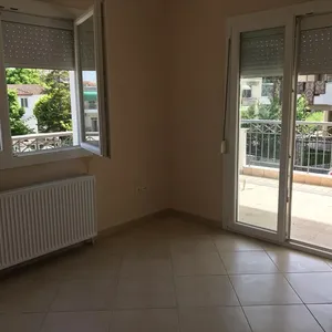 Квартира в Επανομή, фото 5