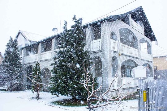 Завод / Фабрика в Лозница