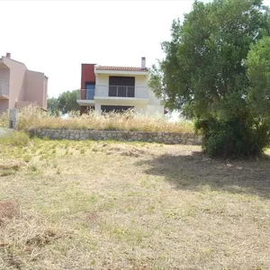 Отдельный дом в Kassandra Municipality, фото 2