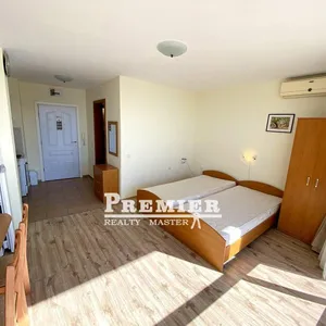 Квартира в кв. Юрта pod patia, фото 5