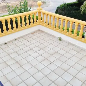 Вилла в Аликанте, фото 4