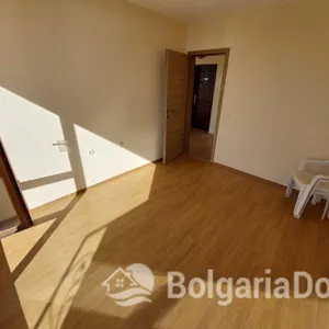 Квартира в кв. Юрта pod patia, фото 3