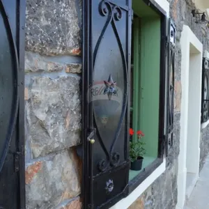 Дом в Опатия, фото 3
