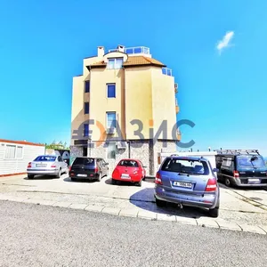 Квартира в Кошарица, фото 2