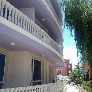 Квартира в Несебр, фото 4