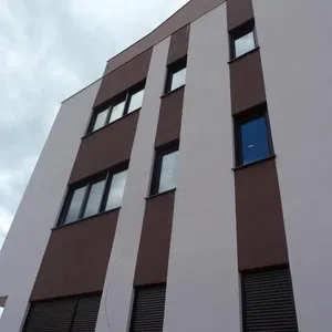 Квартира в Бар, фото 2