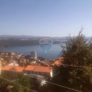 Квартира в Опатия, фото 2