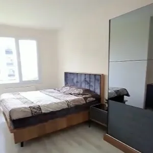 Квартира в Стамбул, фото 4