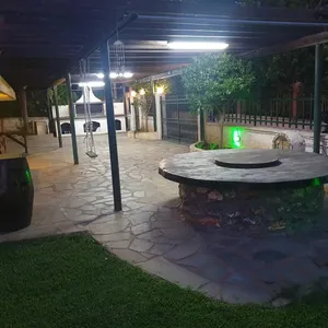Отдельный дом в Марафон, фото 2