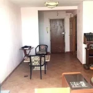 Квартира в Аликанте, фото 2