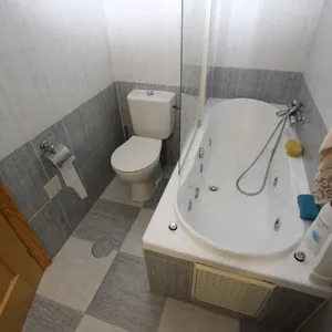 Таунхаус в Ориуэла, фото 4