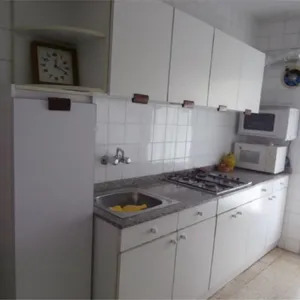 Квартира в Аликанте, фото 5