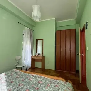 Квартира в округ Будва, фото 5