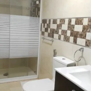 Квартира в Аликанте, фото 5