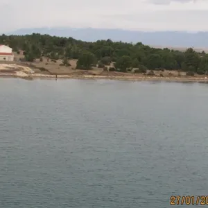 Земельный участок в Вир, фото 2