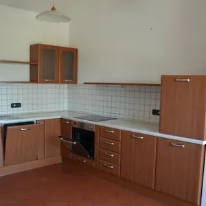 Квартира в Копер, фото 4